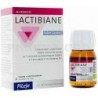 Pileje Lactibiane Enfant 30 Ml