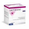 Pileje Lactibiane Iki 30 Umschläge