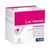 Pileje Lactibiane Toleranz 2