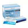 PILOPEPTAN Intensivo Capelli e Unghie 30 Buste