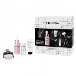 FILORGA NCEF Regenerations-Brust