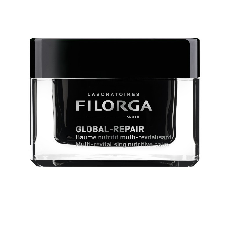 FILORGA Global Repair Baume 50ml FILORGA Global Repair Baume 50ml