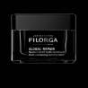FILORGA Global Repair Baume 50ml