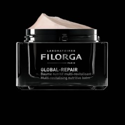 FILORGA Global Repair Baume 50ml