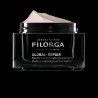 FILORGA Global Repair Baume 50ml