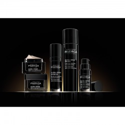 FILORGA Global Repair Baume 50ml