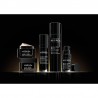 FILORGA Global Repair Baume 50ml