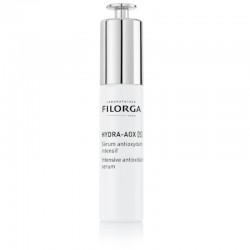 FILORGA Time Filler Serum Hydra AOX 5 30ml【ANGEBOT】