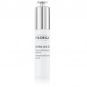 FILORGA Time Filler Siero Hydra AOX 5 30ml【OFFERTA】