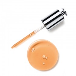 FILORGA Time Filler Siero Hydra AOX 5 30ml【OFFERTA】