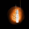 FILORGA Time Filler Siero Hydra AOX 5 30ml【OFFERTA】