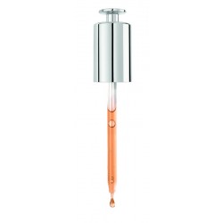 FILORGA Time Filler Siero Hydra AOX 5 30ml【OFFERTA】