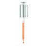 FILORGA Time Filler Siero Hydra AOX 5 30ml【OFFERTA】