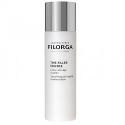 FILORGA Time Filler Essence 150ml