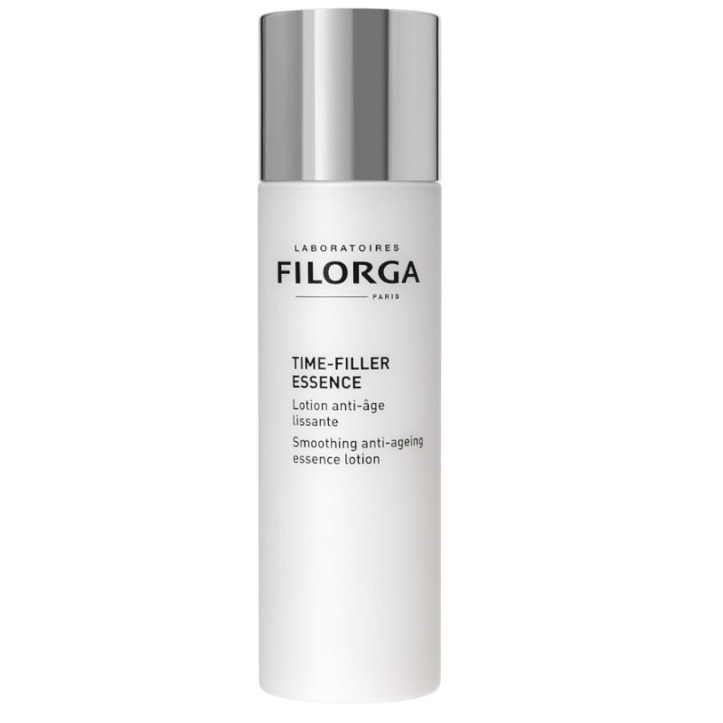 FILORGA Time Filler Essence 150ml FILORGA Time Filler Essence 150ml