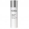 FILORGA Time Filler Essence 150ml