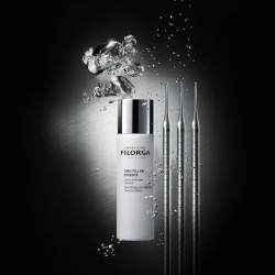 FILORGA Time Filler Essence 150ml