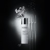 FILORGA Time Filler Essence 150ml