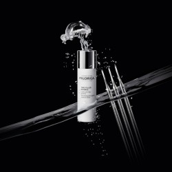 FILORGA Time Filler Essence 150ml