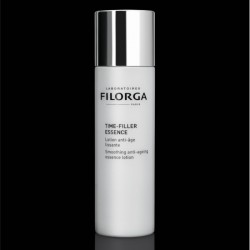 FILORGA Time Filler Essence 150ml