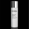FILORGA Time Filler Essence 150ml