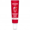WELEDA Firming Eye Contour with Pomegranate and Maca Peptides 12ml 【24 hour SHIPPING】