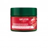 WELEDA Pomegranate and Maca Peptides Firming Day Cream 40ml