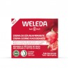 WELEDA Crema de Día Reafirmante de Granada y Péptidos de Maca 40ml