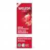 WELEDA Sérum Reafirmante de Granada y Péptidos de Maca 30ml