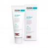ISDIN ACNIBEN Gel-Crème Hydratant Réparateur 40 ml