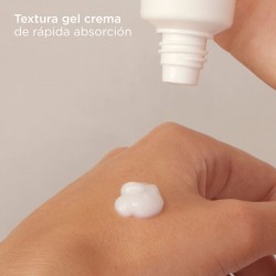ISDIN ACNIBEN Repair Moisturizing Gel Cream 40ml