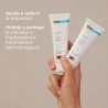 ISDIN ACNIBEN Gel-Crème Hydratant Réparateur 40 ml