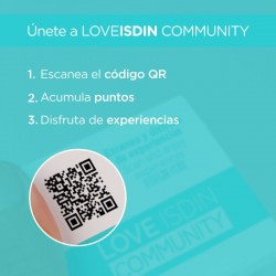 ISDIN ACNIBEN Gel Creme Hidratante Reparador 40ml