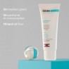 ISDIN ACNIBEN Gel-Crème Hydratant Réparateur 40 ml