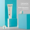 ISDIN ACNIBEN Gel-Crème Hydratant Réparateur 40 ml