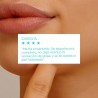 ISDIN ACNIBEN Reparatur Feuchtigkeitsgel-Creme 40ml