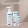 ISDIN ACNIBEN Gel-Crème Hydratant Réparateur 40 ml