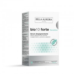 BELLA AURORA BIO 10 Forte Sensitive Siero Depigmentante 30ml