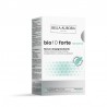 BELLA AURORA BIO 10 Forte Sensitive Siero Depigmentante 30ml