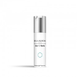 BELLA AURORA BIO 10 Forte Sensitive Siero Depigmentante 30ml