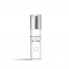 BELLA AURORA BIO 10 Forte Sensitive Siero Depigmentante 30ml