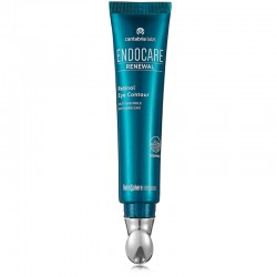 ENDOCARE Renewal Retinol Eye Contour 15 ml
