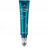 ENDOCARE Renewal Retinol Eye Contour 15 ml