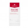 IRALTONE Forte Melatonin 60 Kapseln