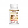 Intersa Aceite Vegetal Perilla 120 Perlas