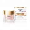 EUCERIN Hyaluron Filler + Elasticity Rosé Crème de Jour SPF30 50 ml
