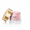 EUCERIN Hyaluron Filler + Elasticity Rosé Crème de Jour SPF30 50 ml