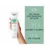 EUCERIN Dermopure Gel Concentrato Triplo Effetto 150ml