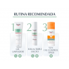 EUCERIN Dermopure Gel Concentrato Triplo Effetto 150ml
