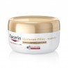 EUCERIN Hyaluron-Filler +Elasticity Körpercreme 200ml